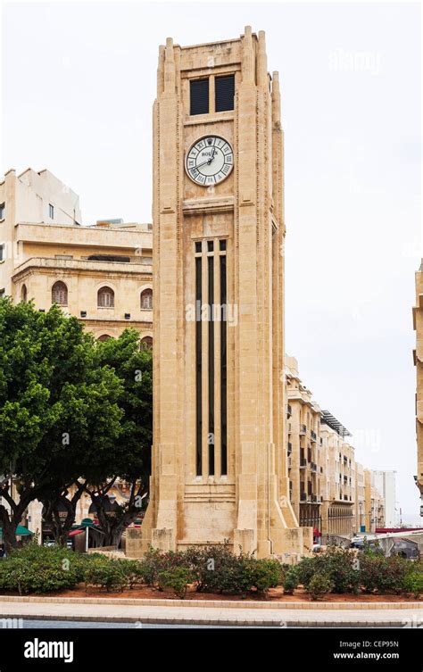 rolex clock tower